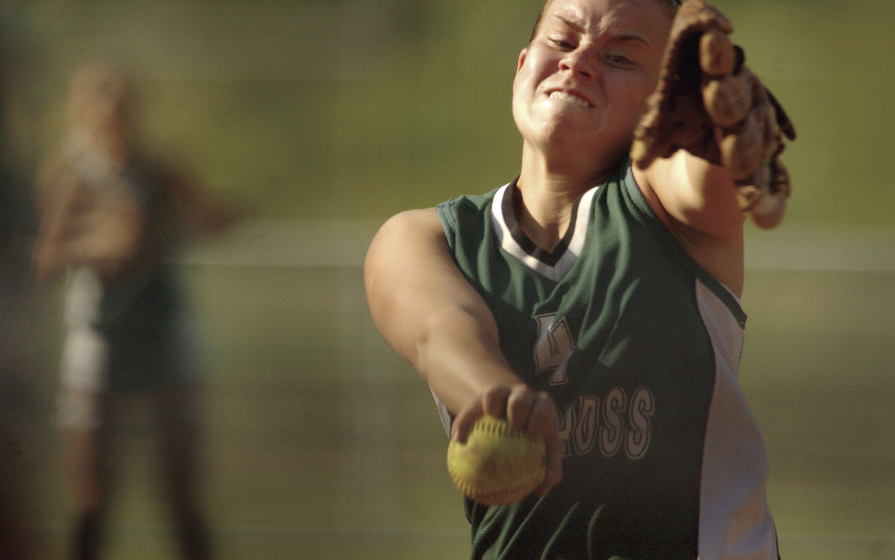 4-30 william campbell holy cross sb 4.jpg